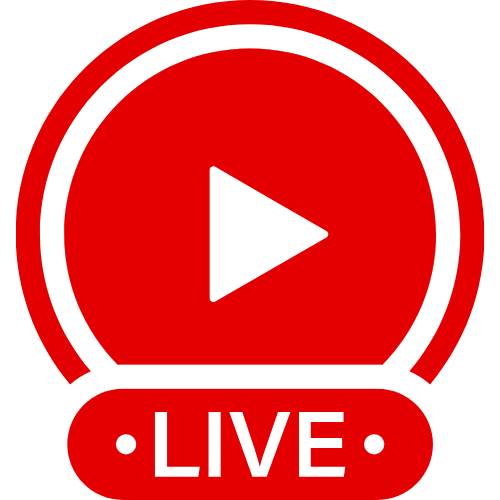 Piercing In Clit | Live Webcam Shows & Interactive Adult Entertainment